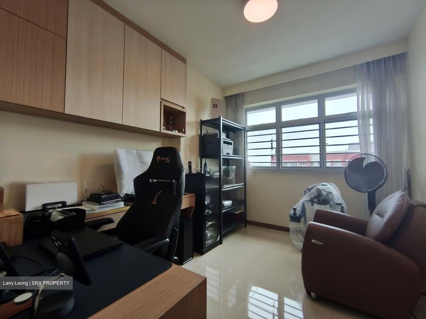 Blk 438A West Edge @ Bukit Batok (Bukit Batok), HDB 4 Rooms #586779741